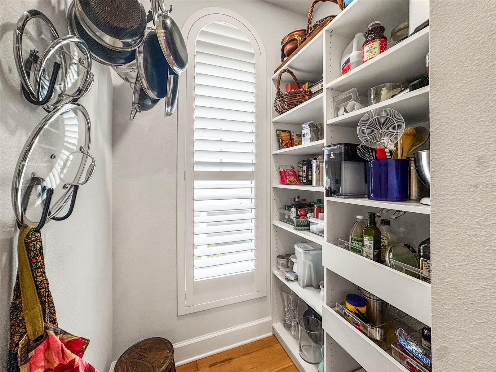 Image 20 of 73 For 1340 Bayshore Boulevard 502