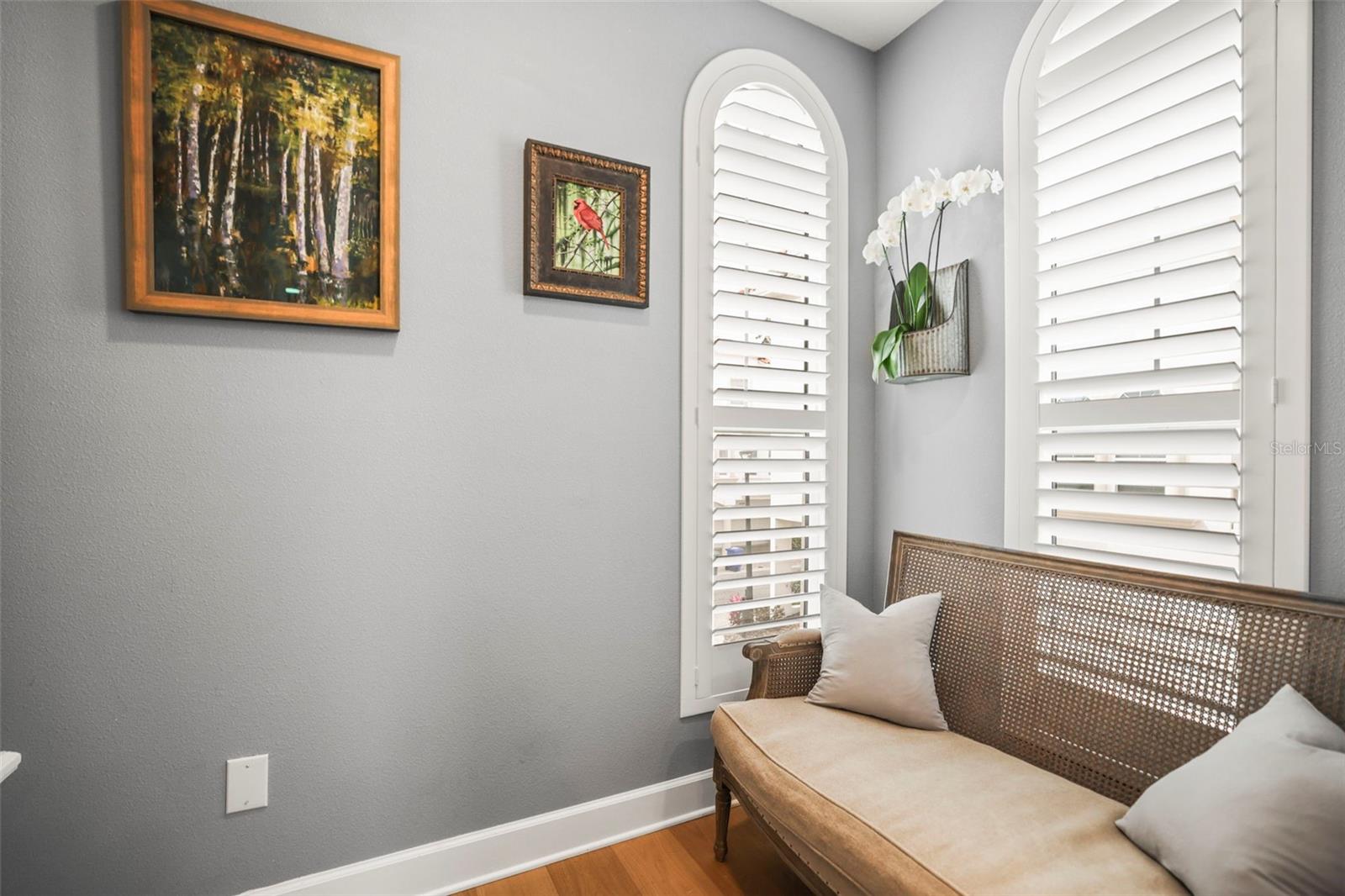 Image 21 of 73 For 1340 Bayshore Boulevard 502