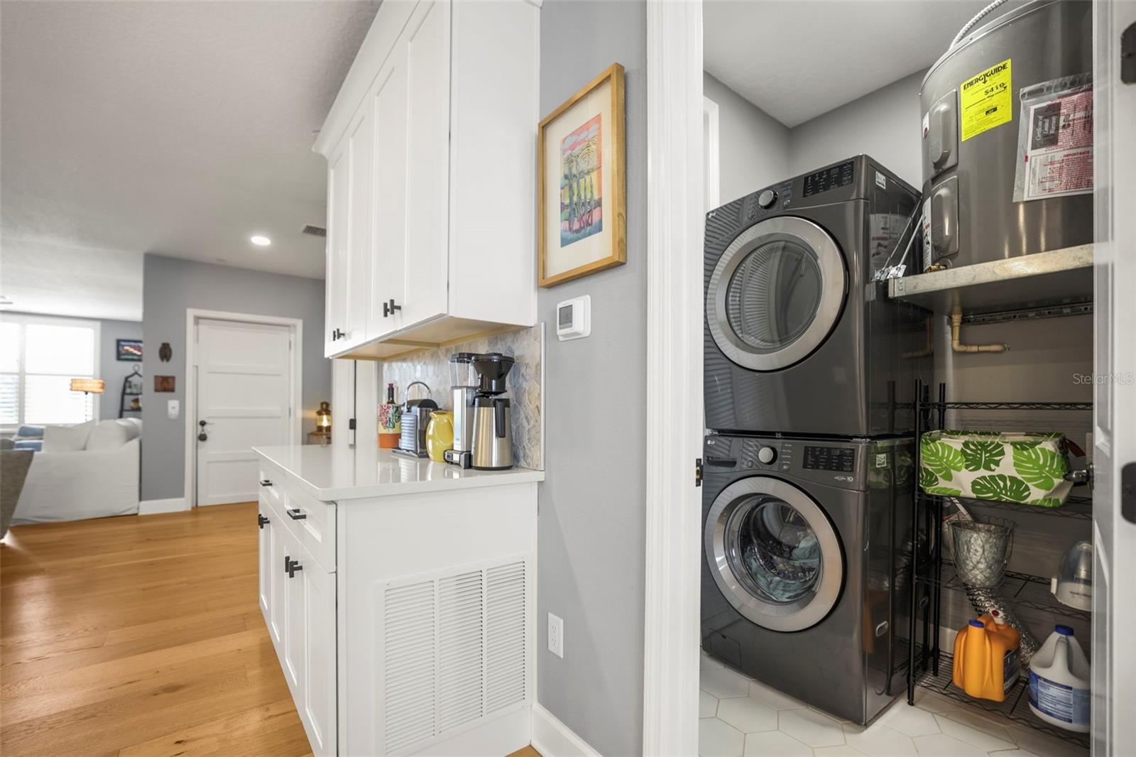 Image 22 of 73 For 1340 Bayshore Boulevard 502