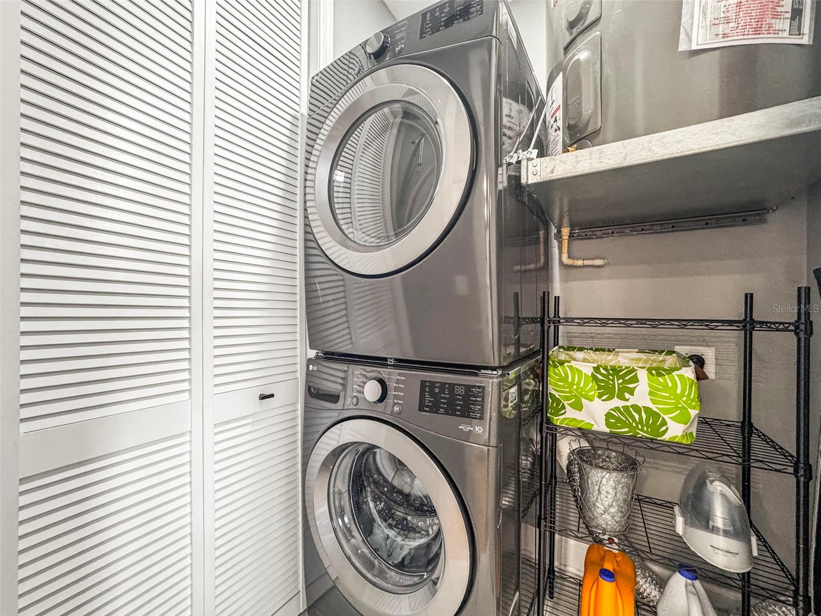 Image 23 of 73 For 1340 Bayshore Boulevard 502