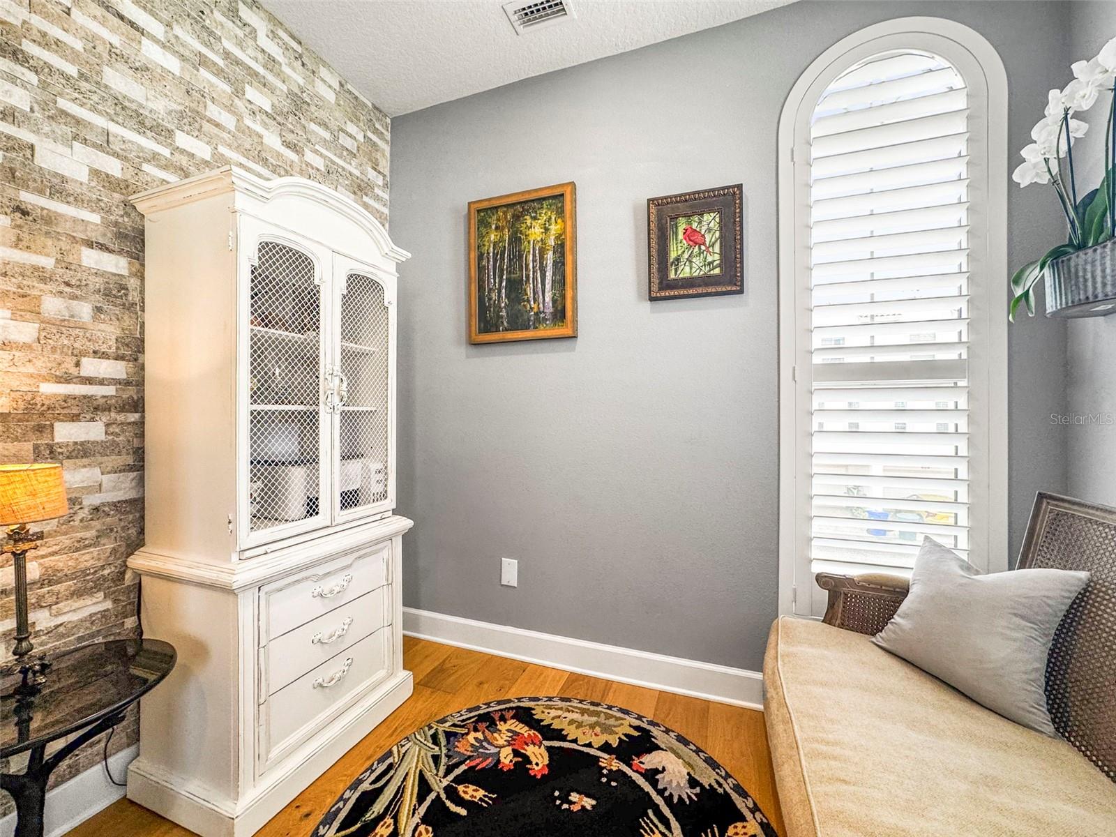 Image 24 of 73 For 1340 Bayshore Boulevard 502