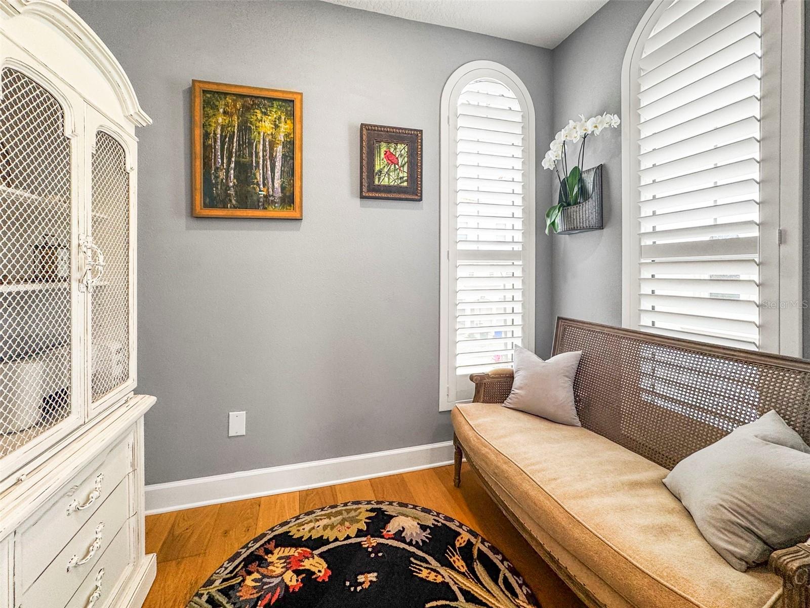 Image 26 of 73 For 1340 Bayshore Boulevard 502