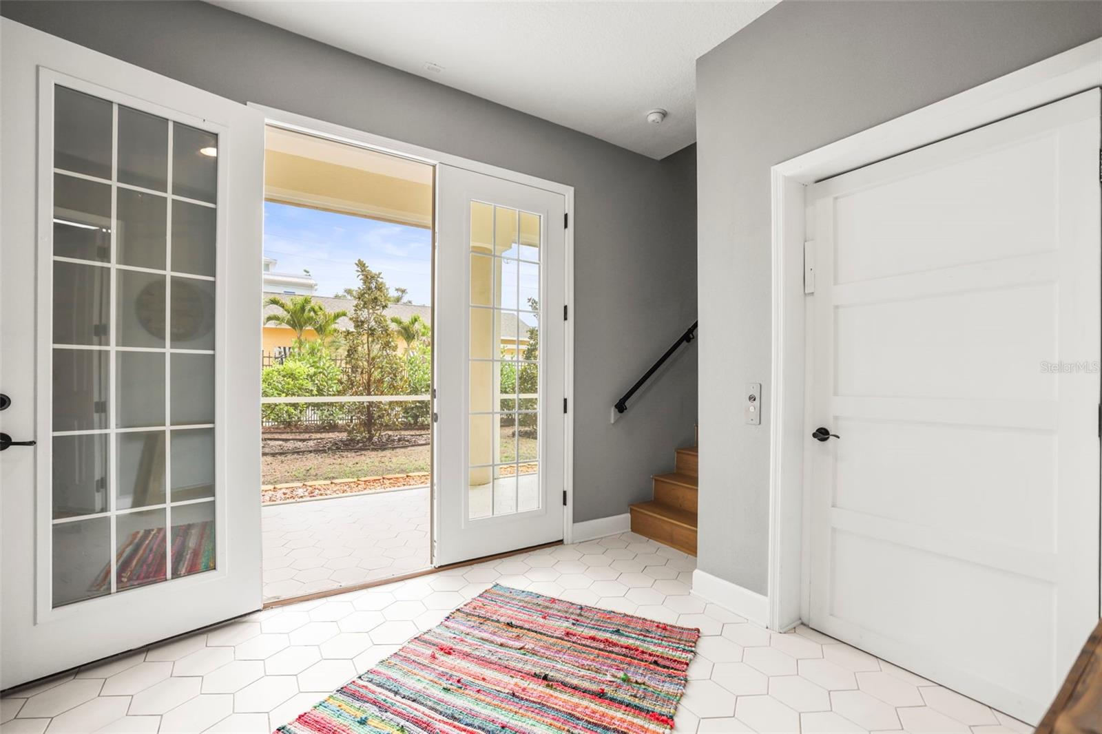 Image 27 of 73 For 1340 Bayshore Boulevard 502