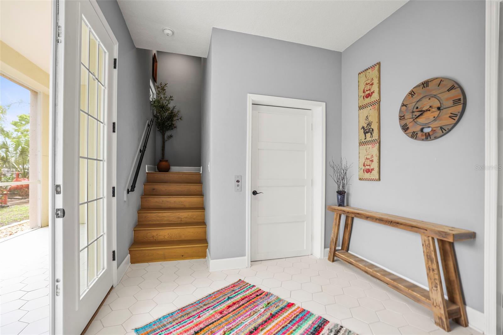 Image 28 of 73 For 1340 Bayshore Boulevard 502