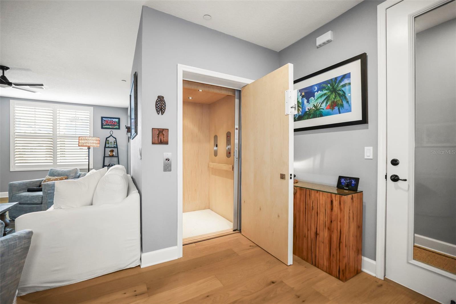 Image 29 of 73 For 1340 Bayshore Boulevard 502