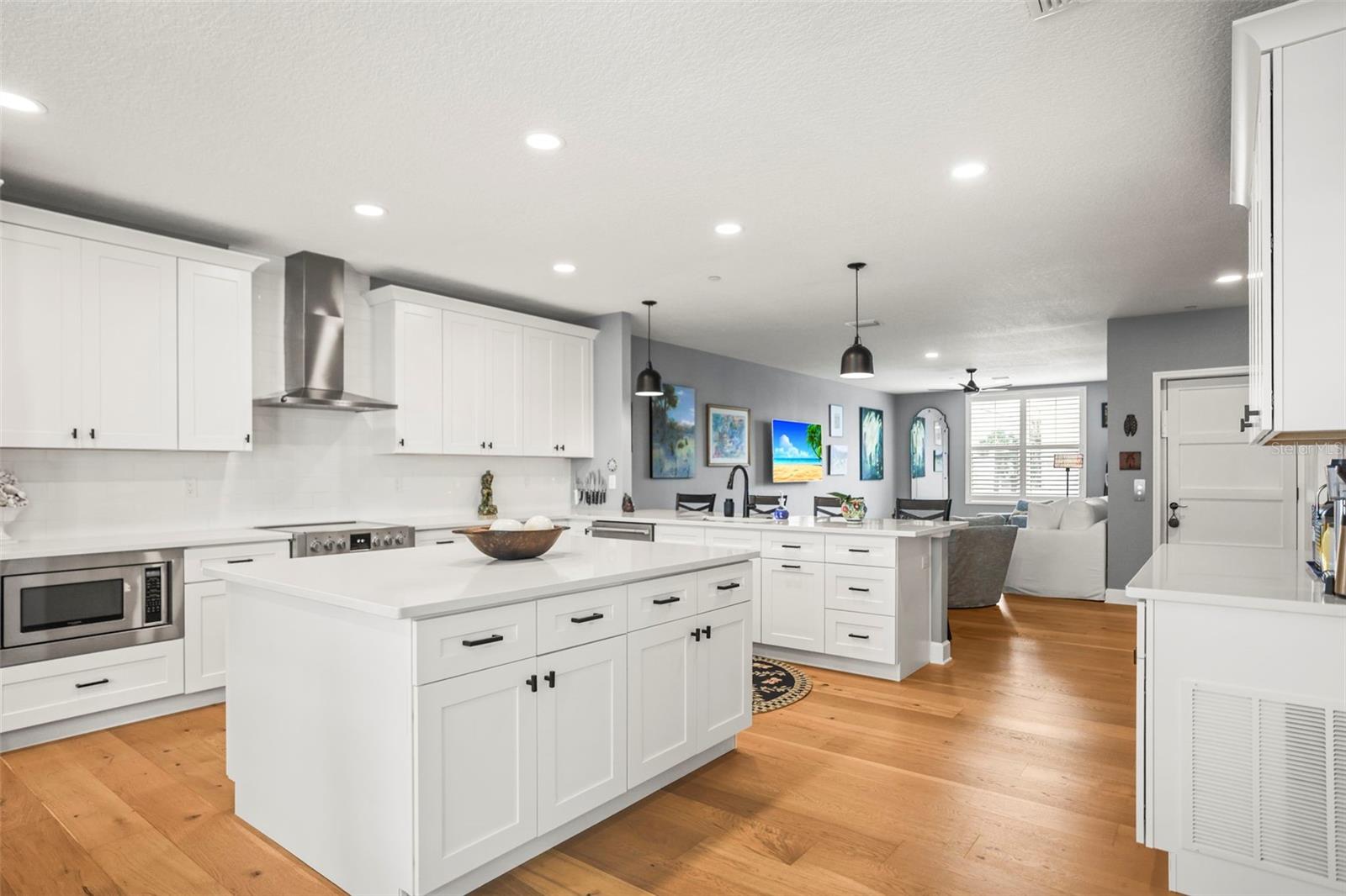 Image 3 of 73 For 1340 Bayshore Boulevard 502