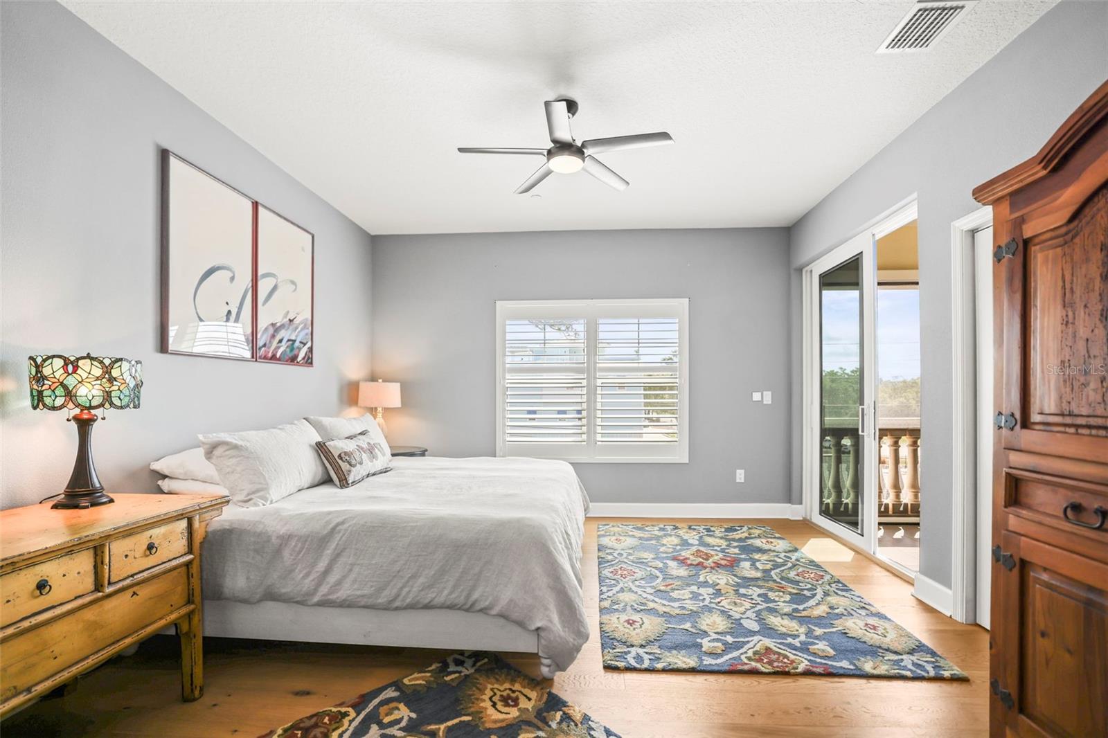 Image 30 of 73 For 1340 Bayshore Boulevard 502