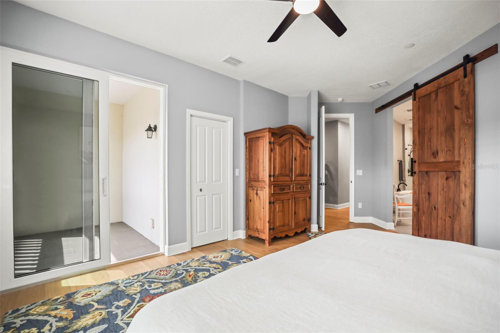 Image 31 of 73 For 1340 Bayshore Boulevard 502