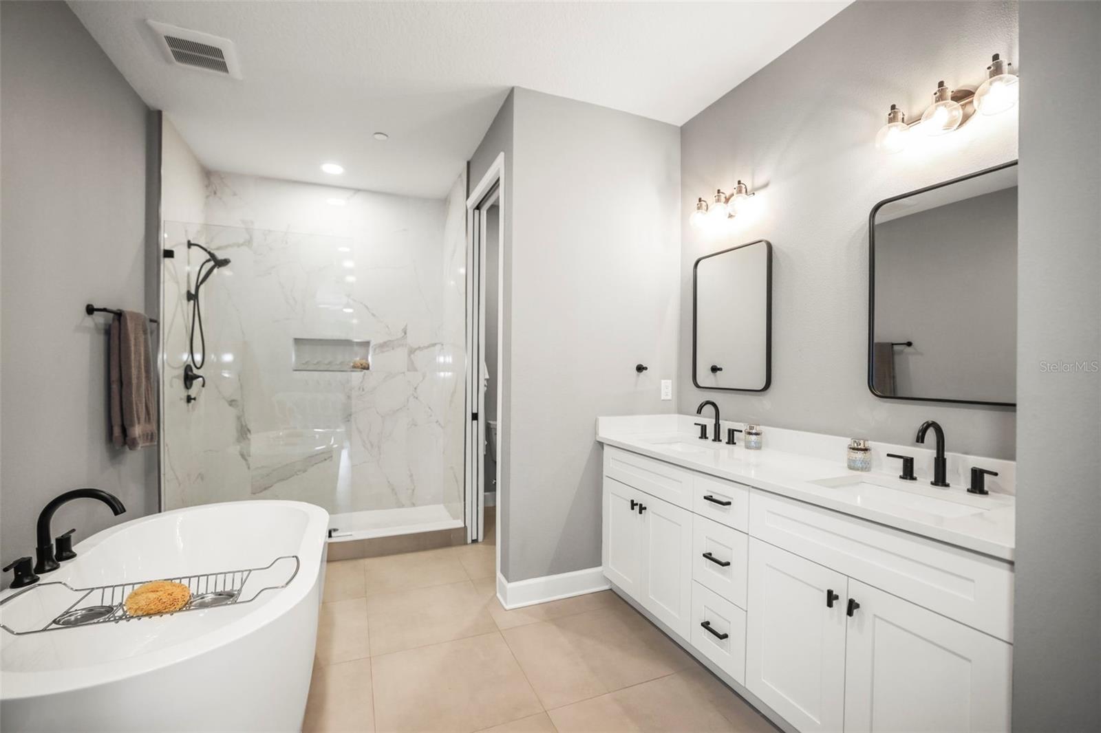 Image 32 of 73 For 1340 Bayshore Boulevard 502