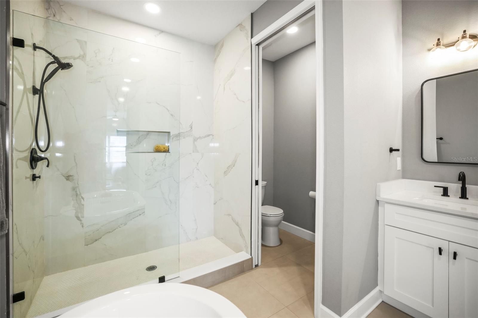 Image 35 of 73 For 1340 Bayshore Boulevard 502