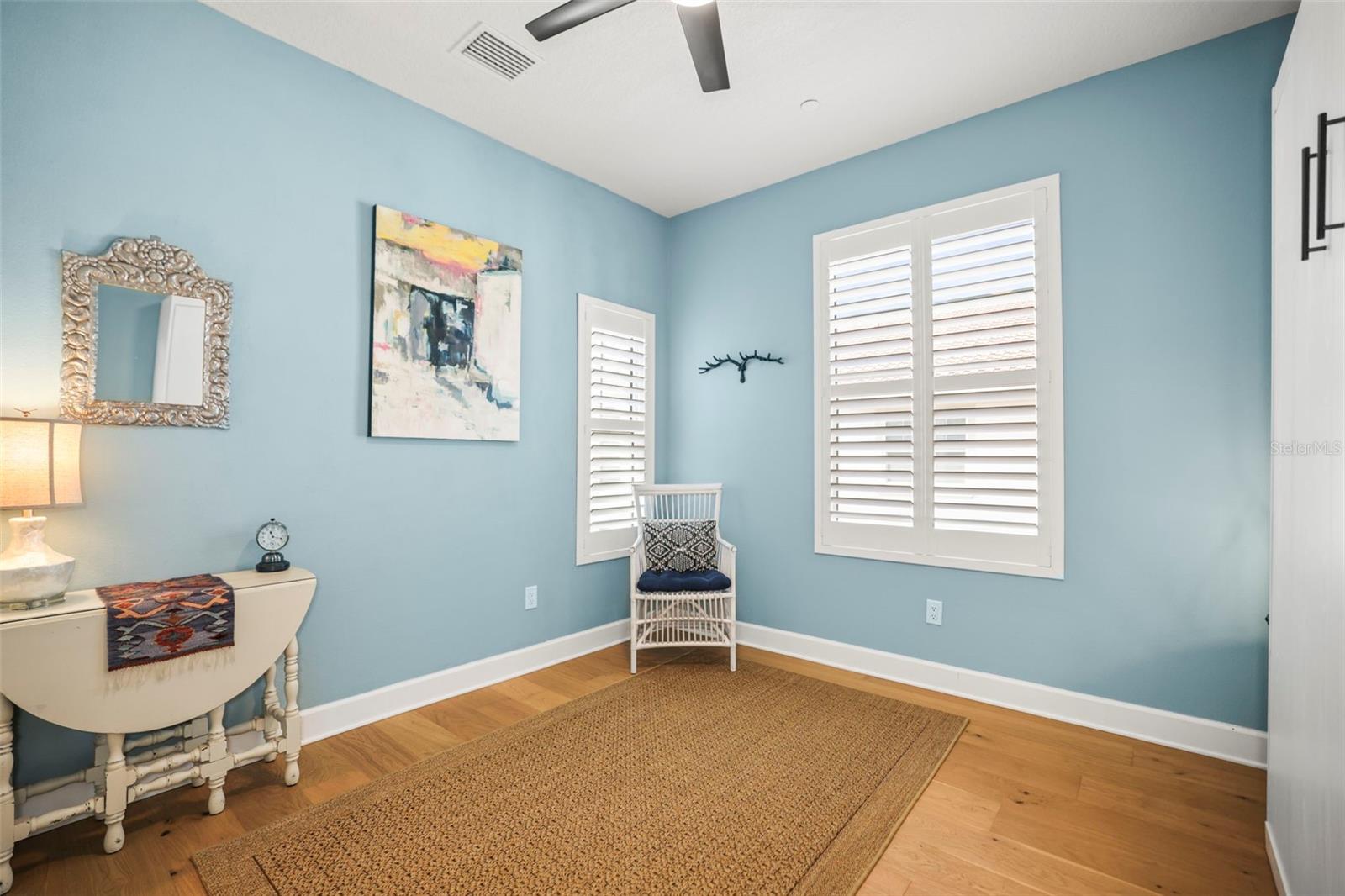 Image 36 of 73 For 1340 Bayshore Boulevard 502