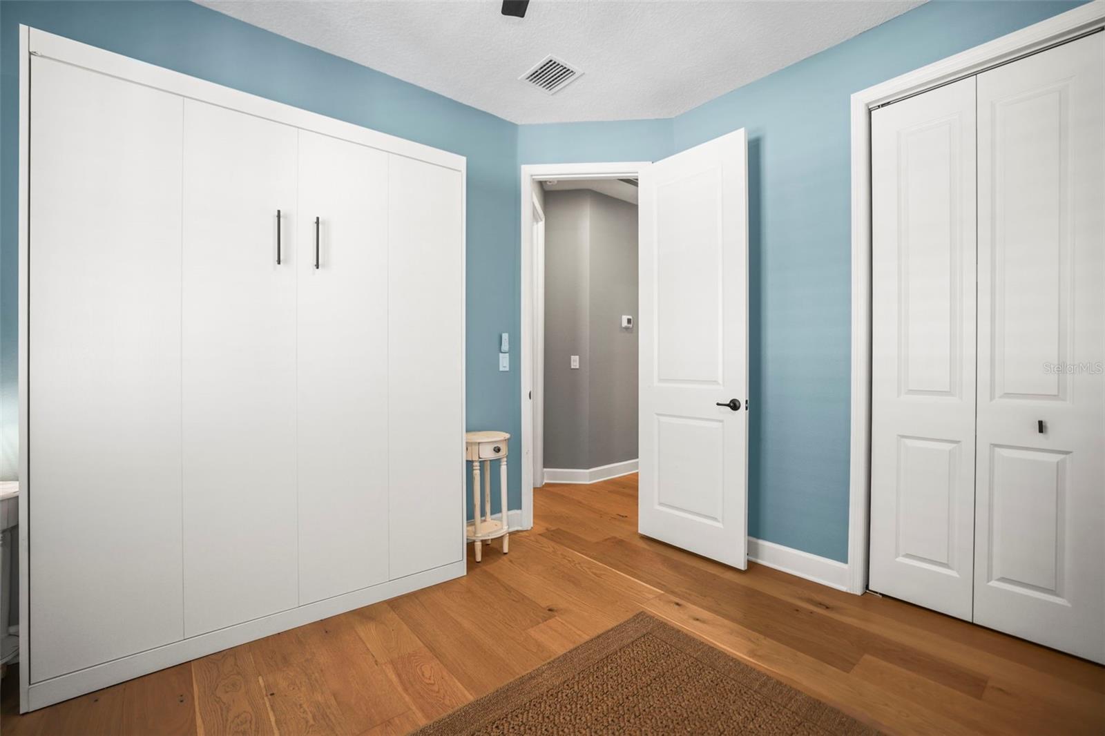 Image 37 of 73 For 1340 Bayshore Boulevard 502