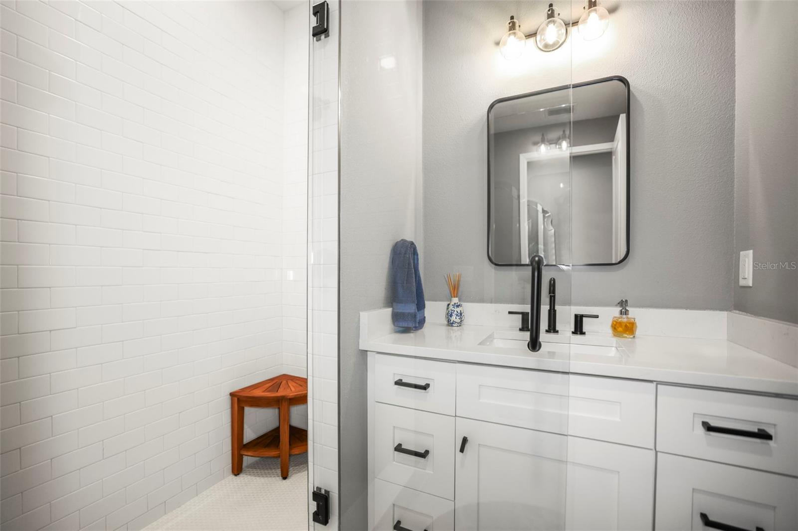 Image 39 of 73 For 1340 Bayshore Boulevard 502