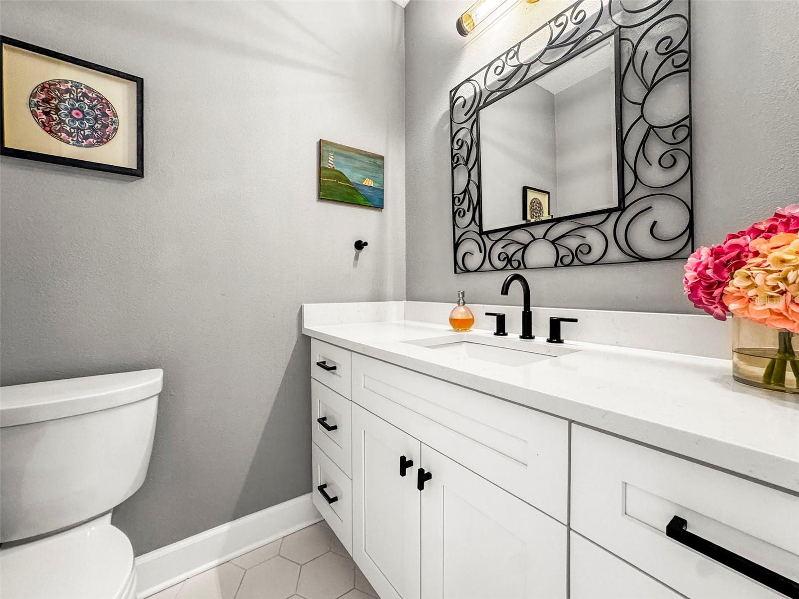 Image 40 of 73 For 1340 Bayshore Boulevard 502