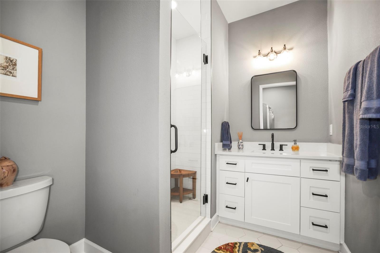 Image 41 of 73 For 1340 Bayshore Boulevard 502