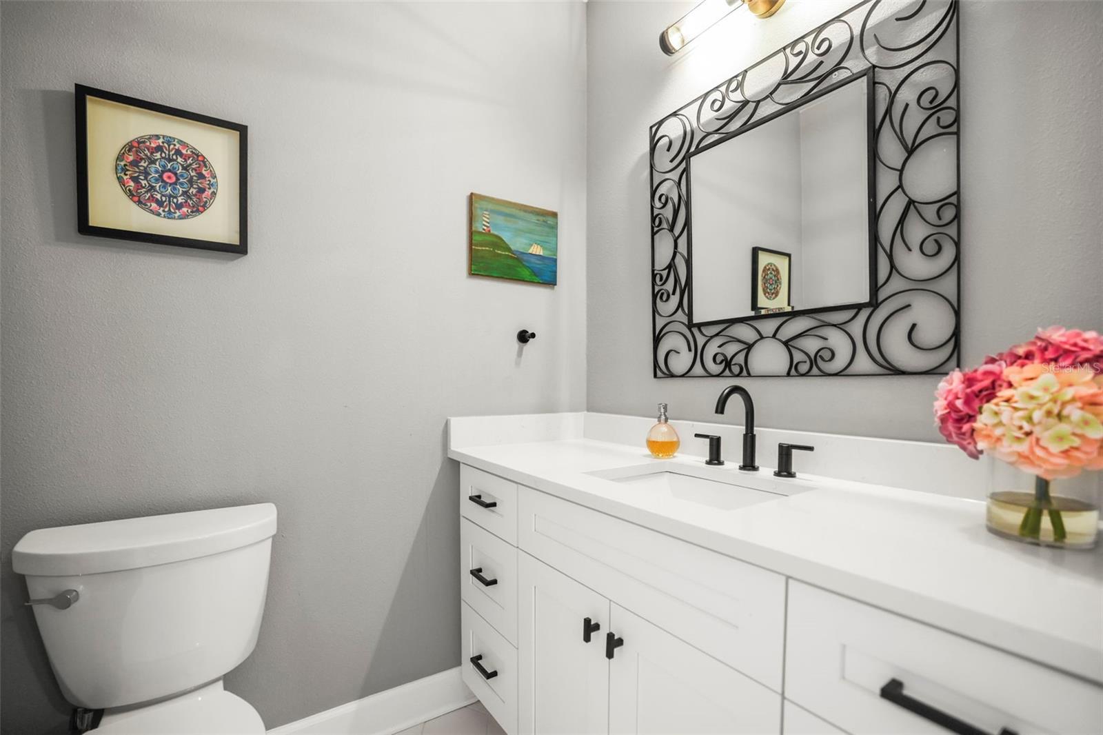 Image 45 of 73 For 1340 Bayshore Boulevard 502