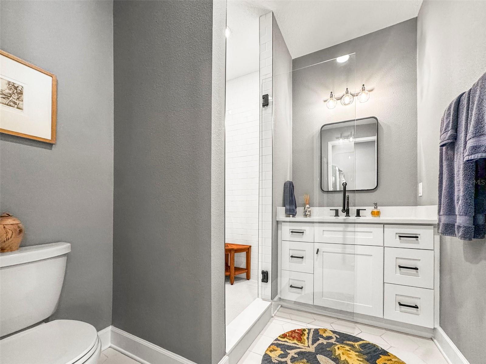 Image 46 of 73 For 1340 Bayshore Boulevard 502