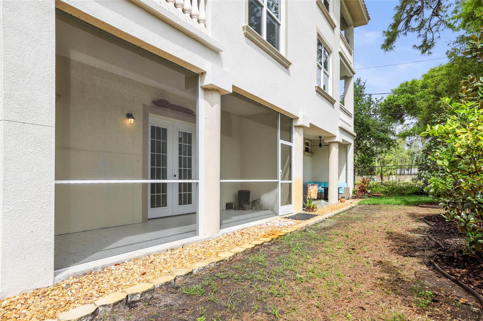 Image 47 of 73 For 1340 Bayshore Boulevard 502