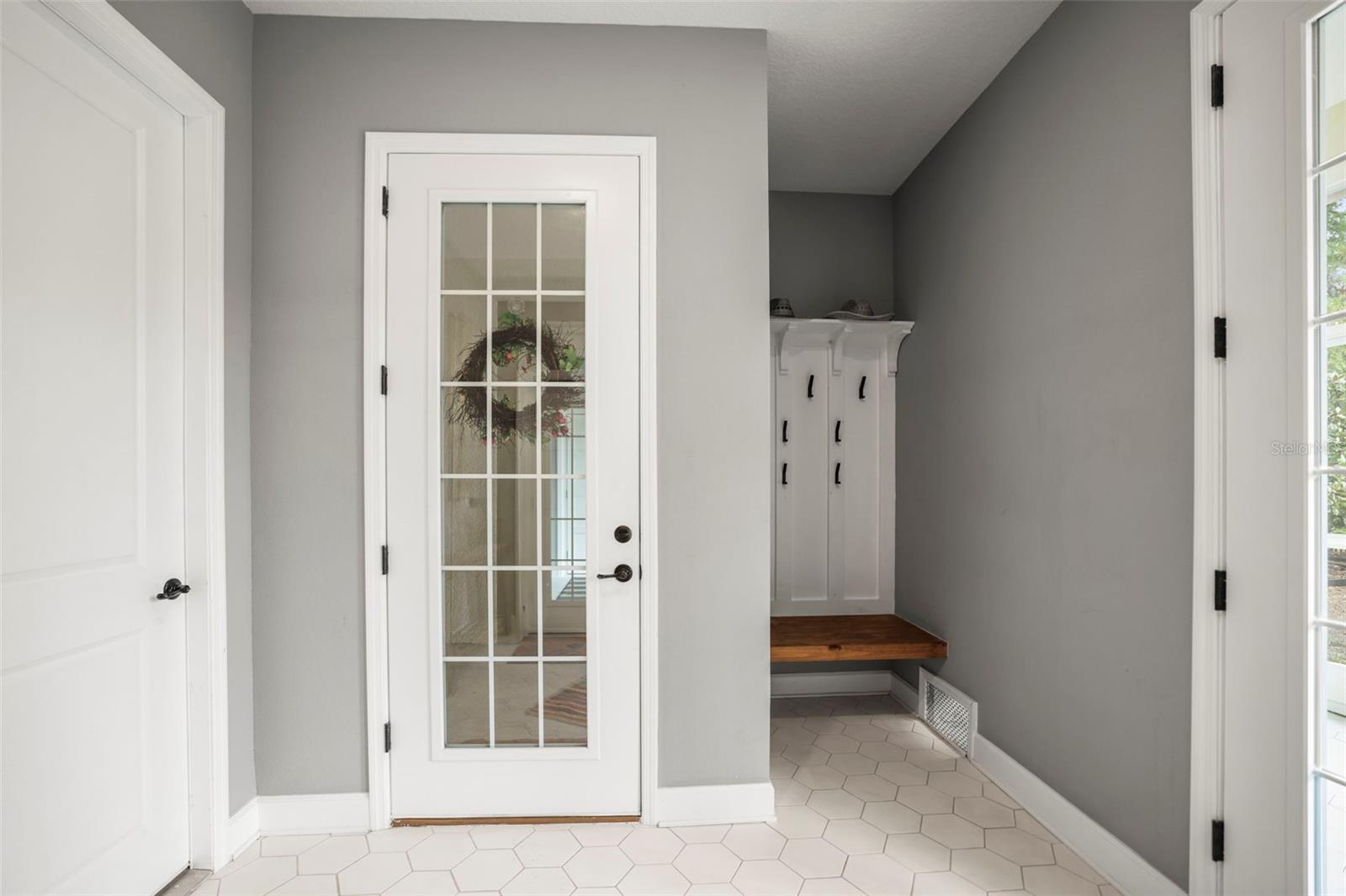 Image 48 of 73 For 1340 Bayshore Boulevard 502