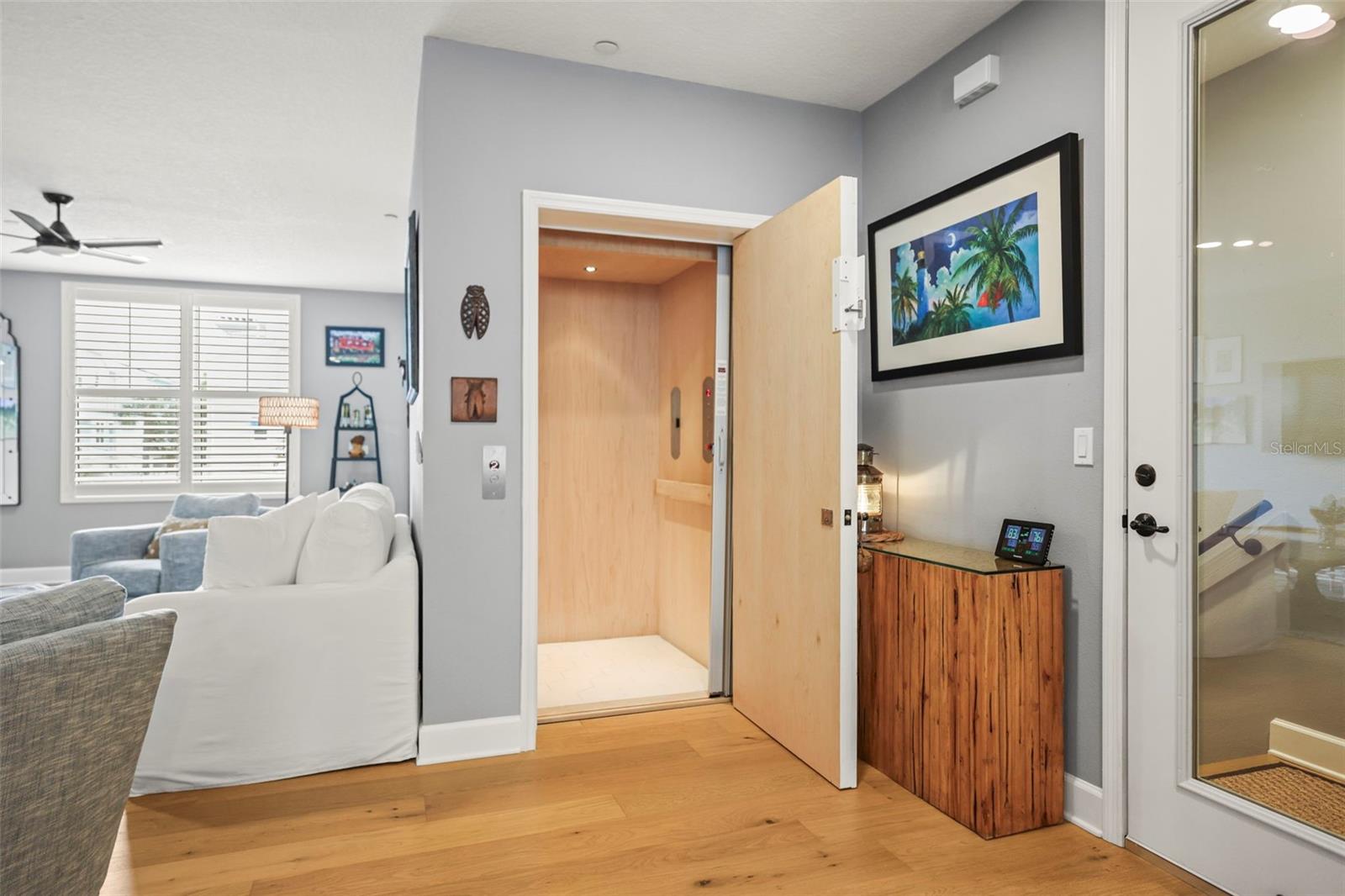 Image 49 of 73 For 1340 Bayshore Boulevard 502