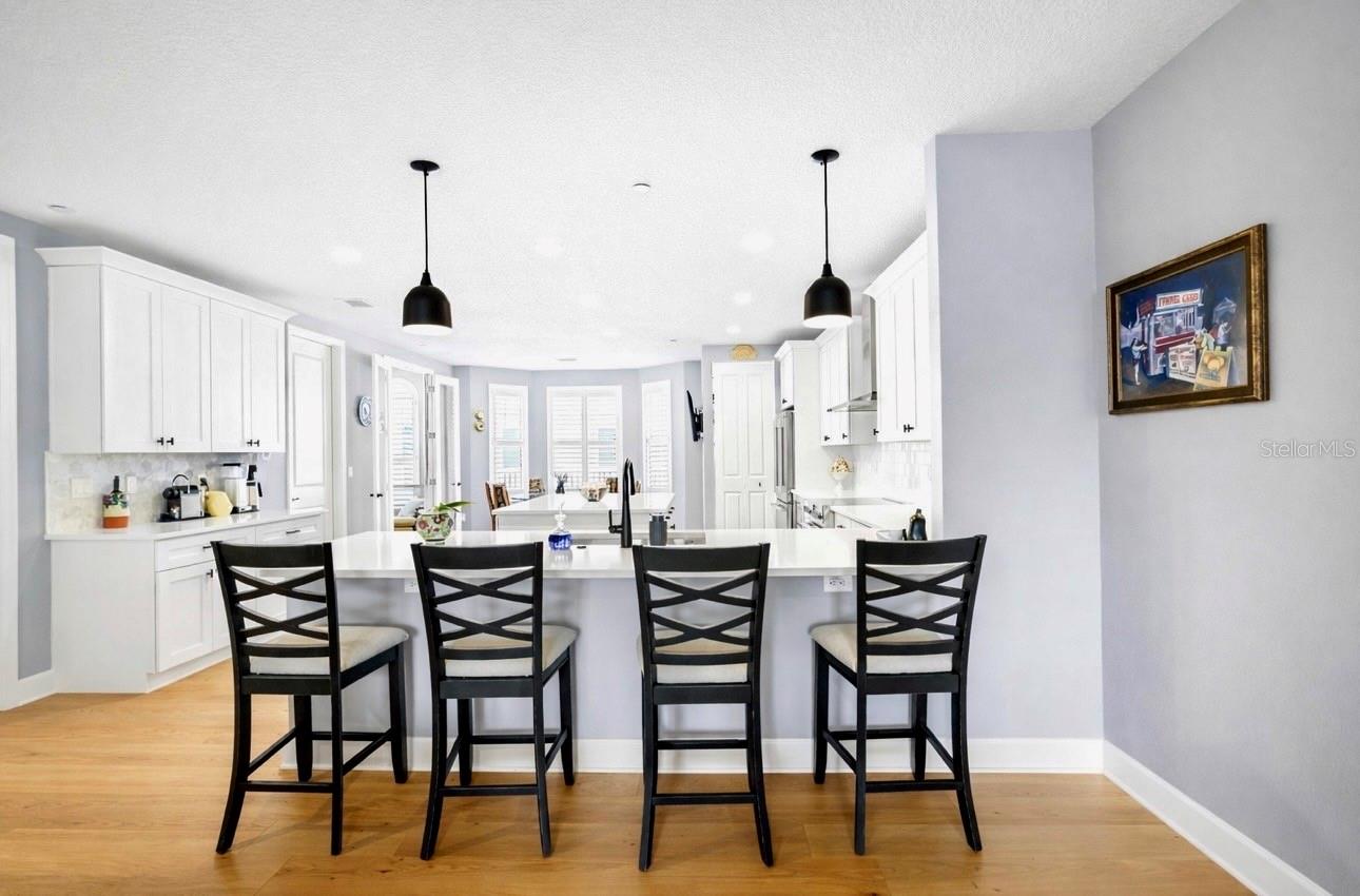 Image 5 of 73 For 1340 Bayshore Boulevard 502