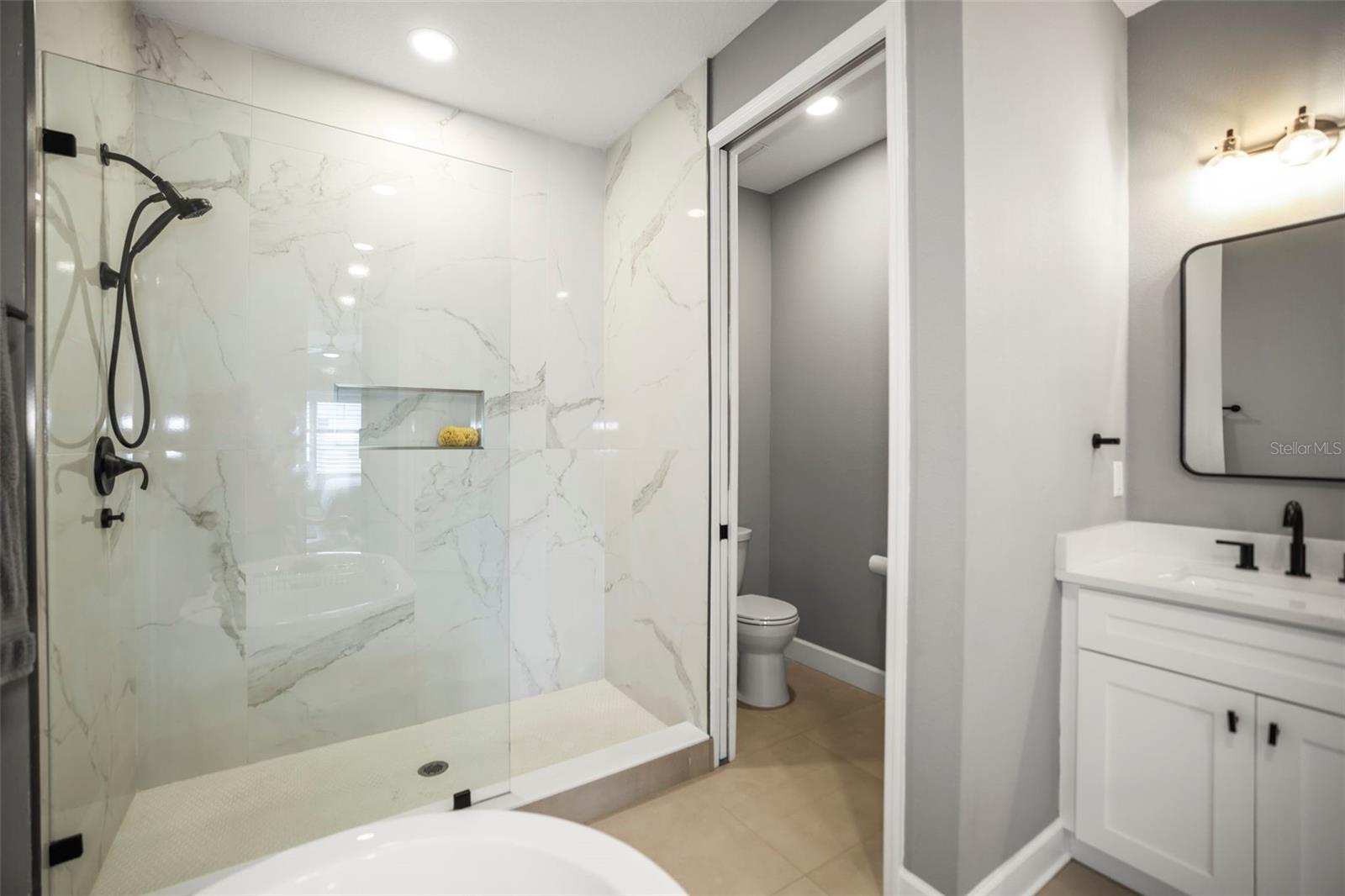 Image 50 of 73 For 1340 Bayshore Boulevard 502