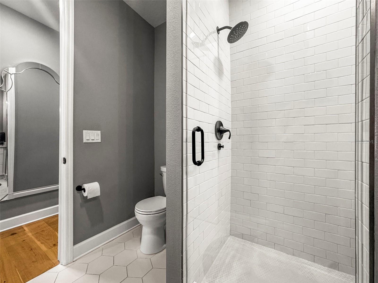 Image 51 of 73 For 1340 Bayshore Boulevard 502