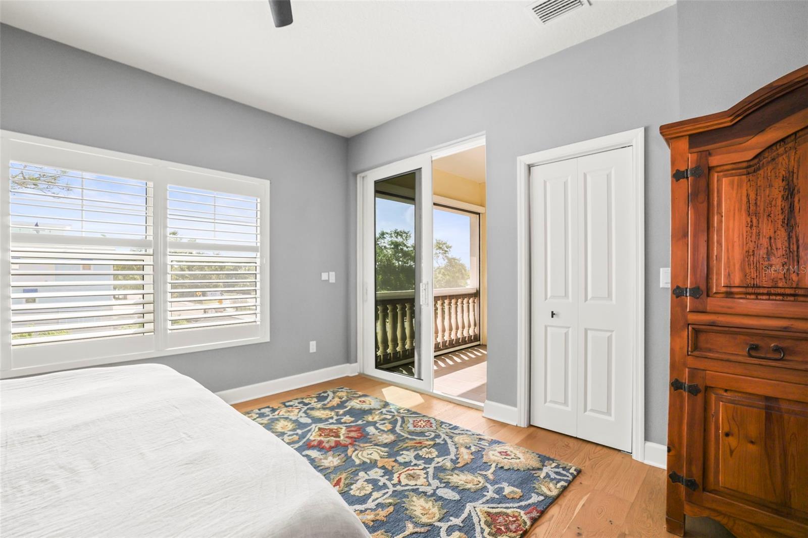 Image 52 of 73 For 1340 Bayshore Boulevard 502