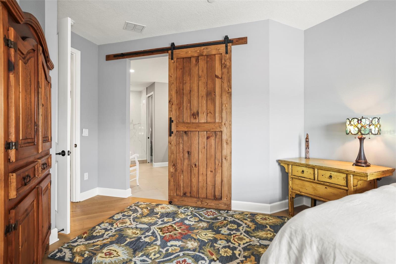 Image 54 of 73 For 1340 Bayshore Boulevard 502