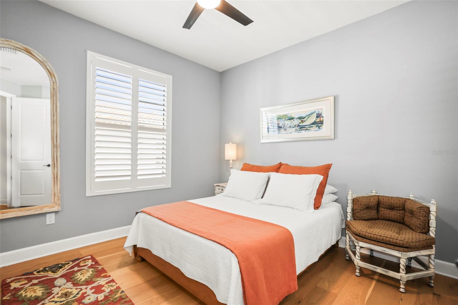 Image 55 of 73 For 1340 Bayshore Boulevard 502