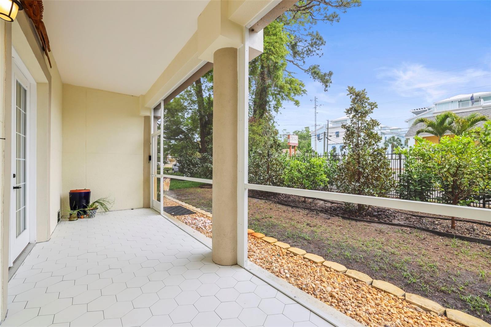 Image 56 of 73 For 1340 Bayshore Boulevard 502