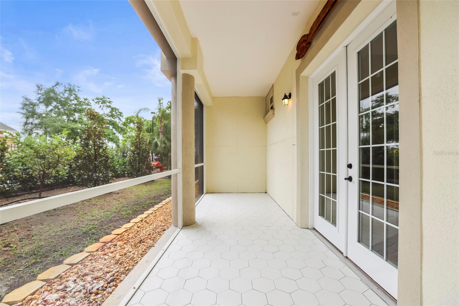 Image 57 of 73 For 1340 Bayshore Boulevard 502