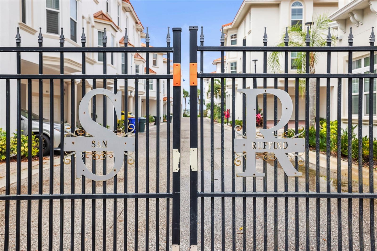 Image 60 of 73 For 1340 Bayshore Boulevard 502