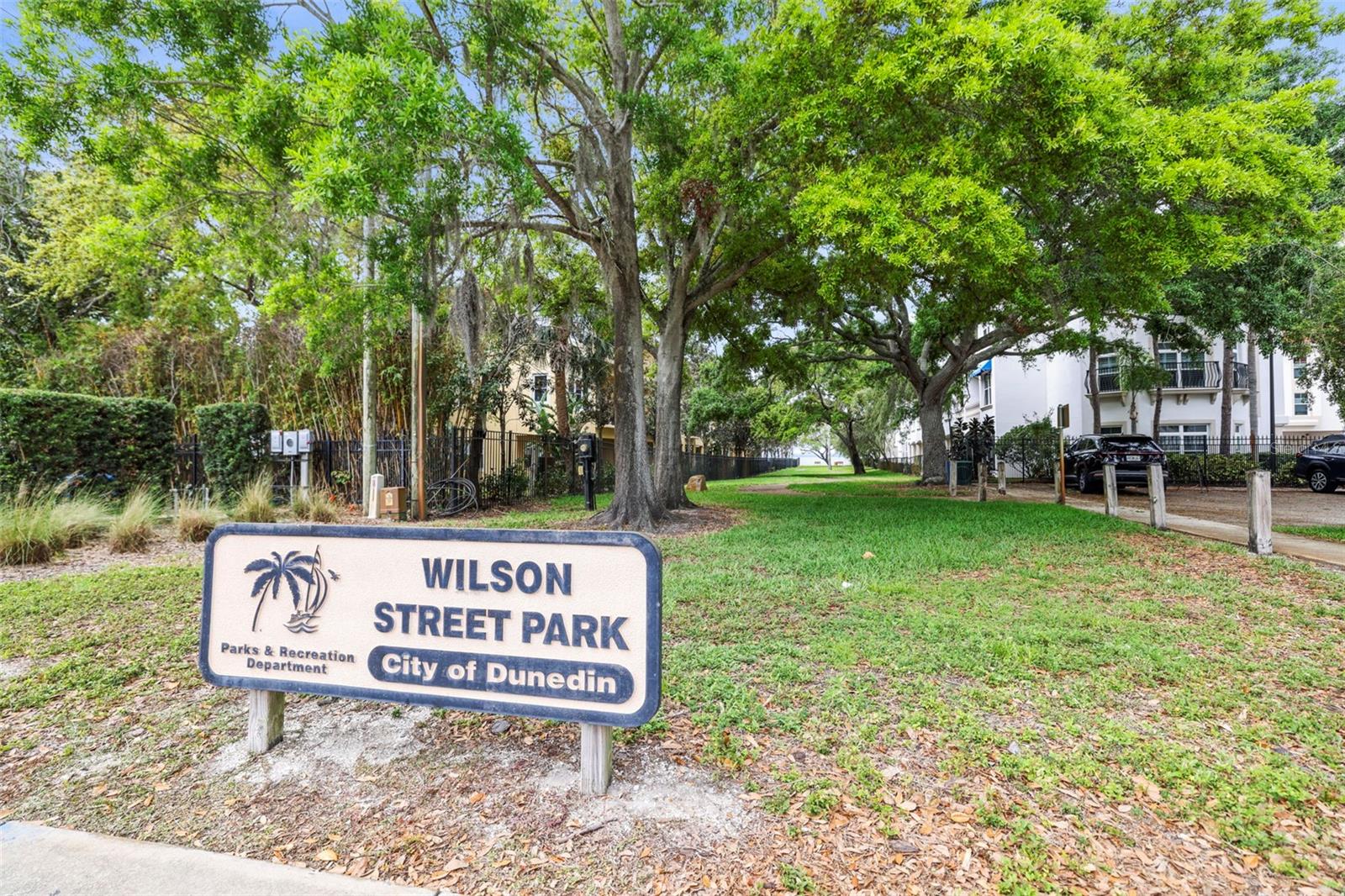 Image 63 of 73 For 1340 Bayshore Boulevard 502