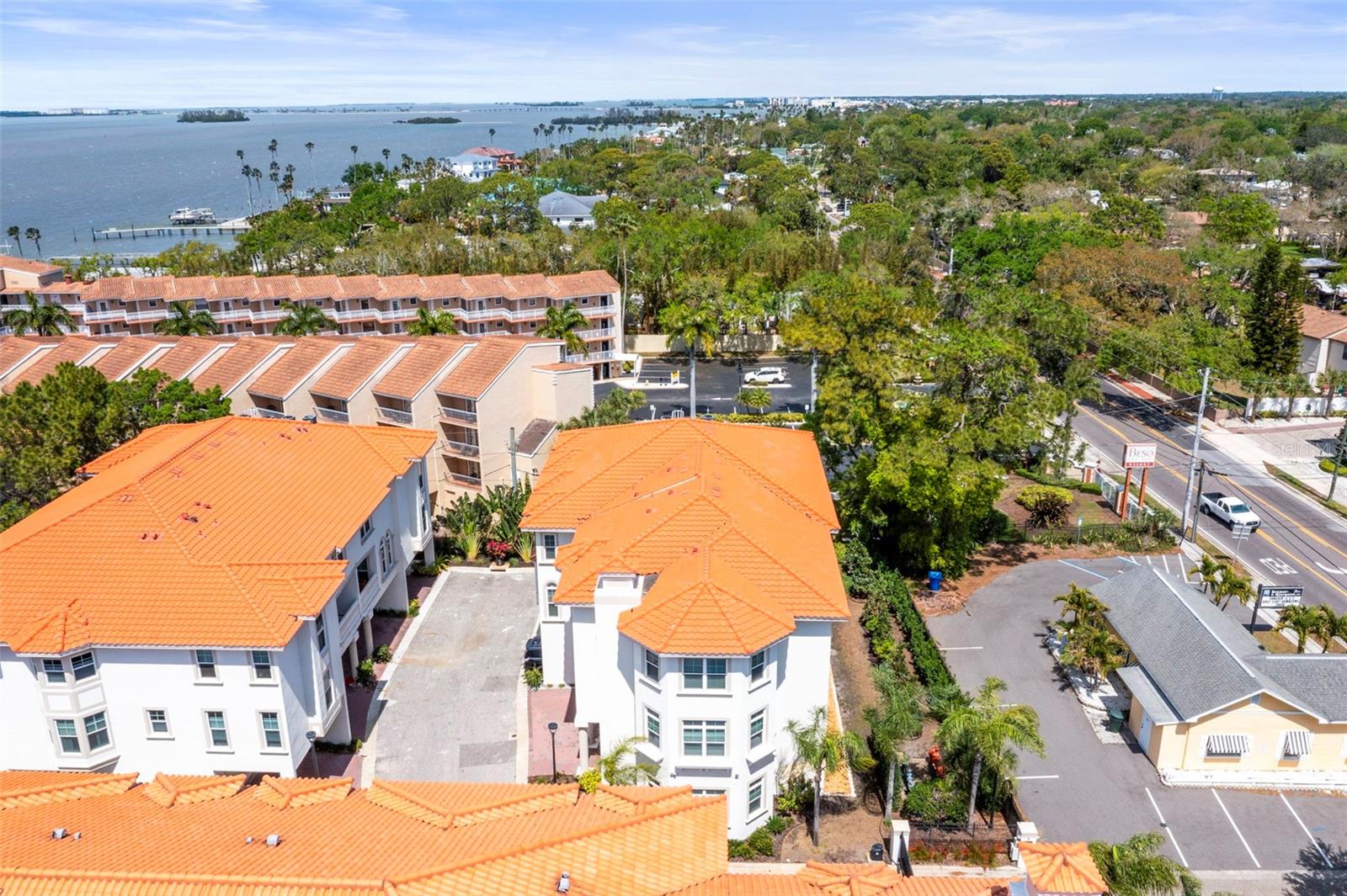 Image 73 of 73 For 1340 Bayshore Boulevard 502