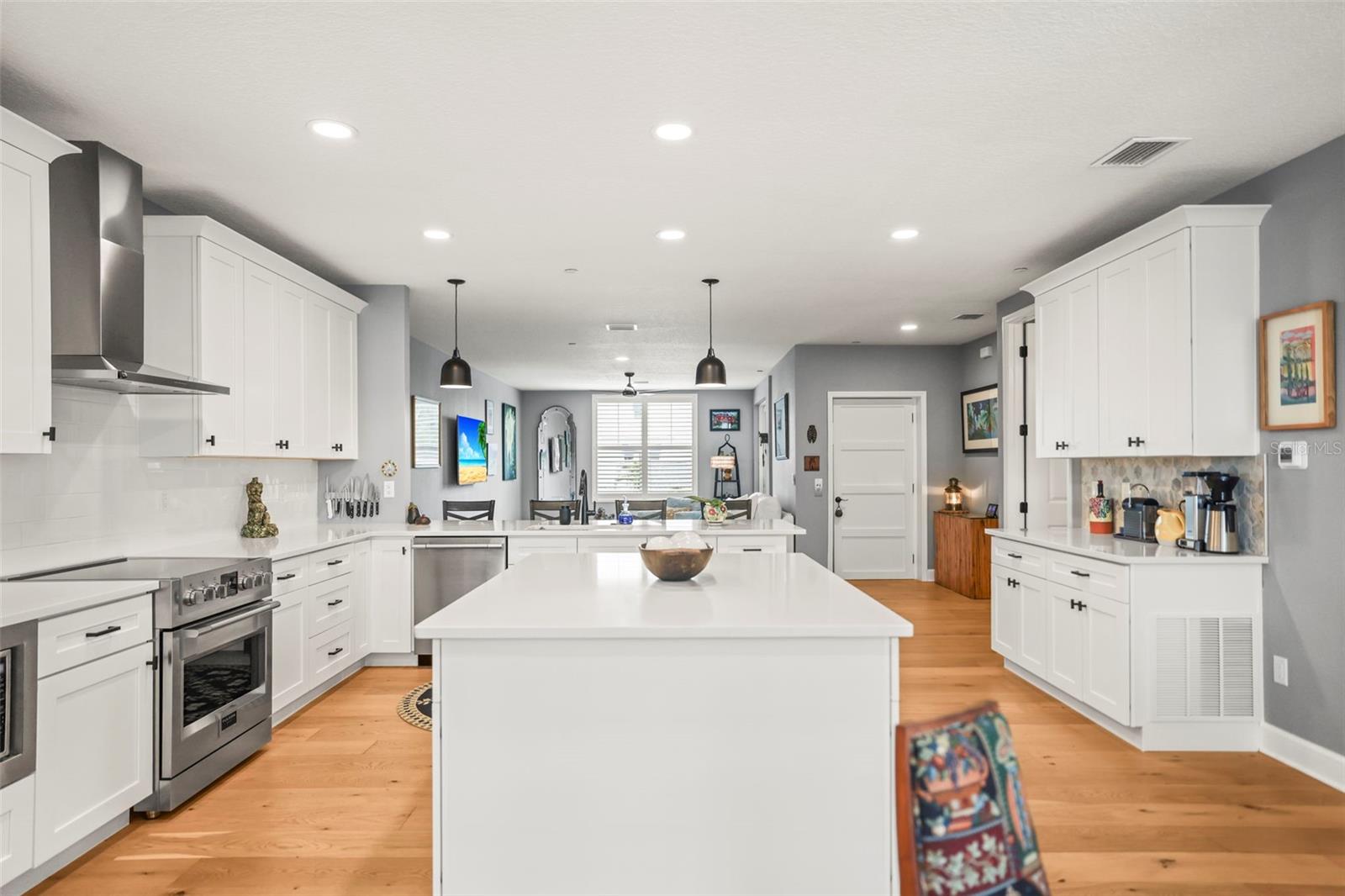 Image 8 of 73 For 1340 Bayshore Boulevard 502