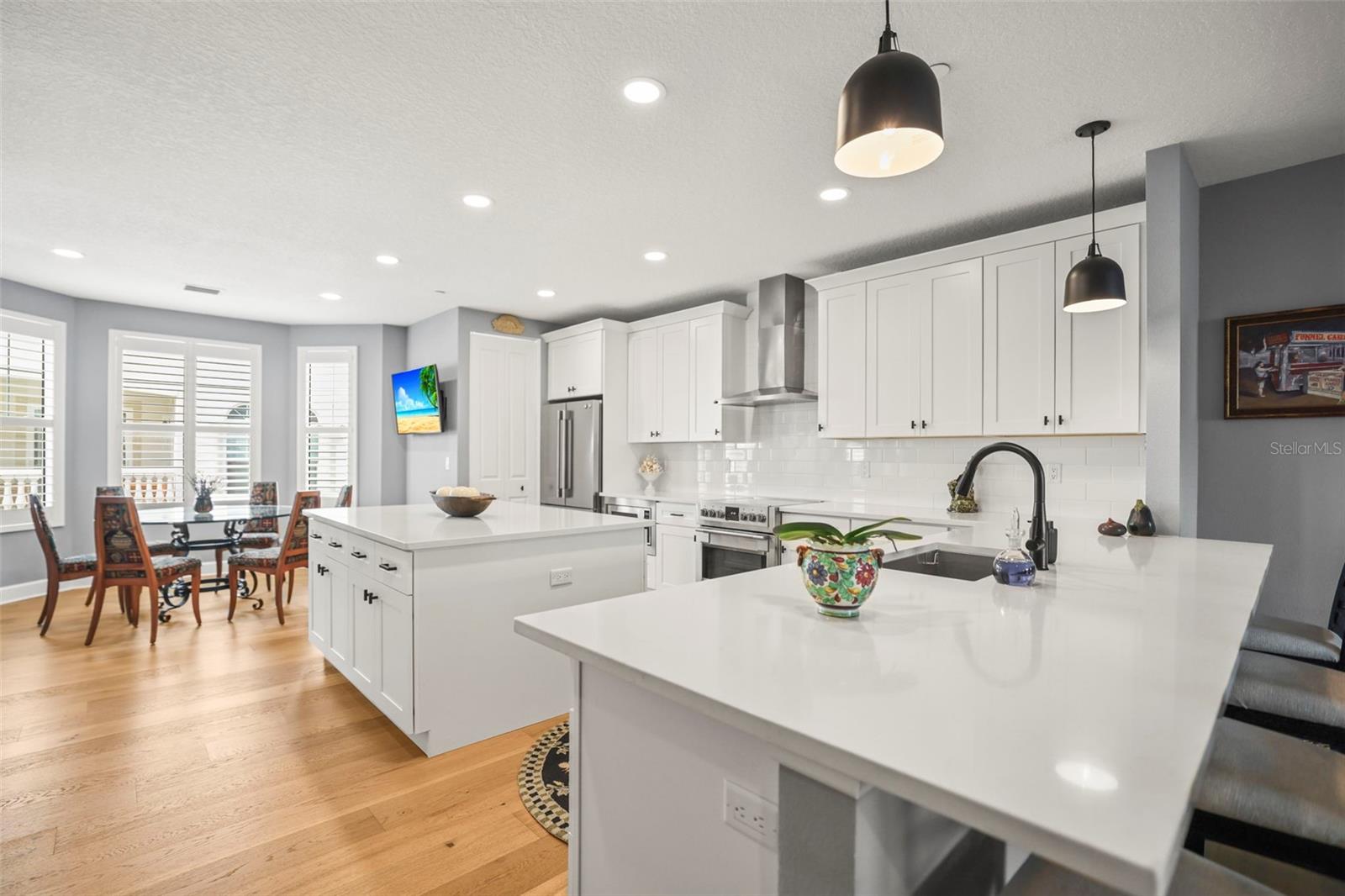 Image 9 of 73 For 1340 Bayshore Boulevard 502