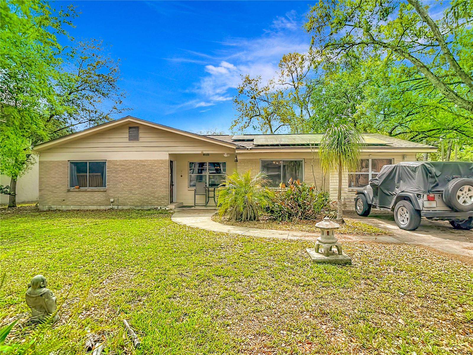 Details for 201 Mason Street, BRANDON, FL 33511