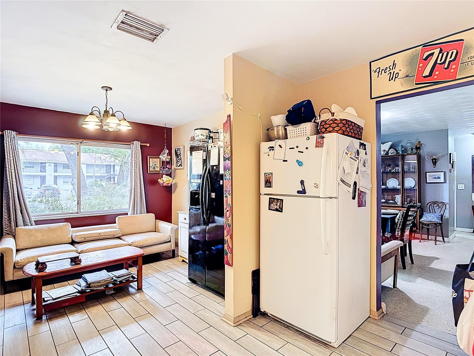 Image 14 of 64 For 201 Mason Street