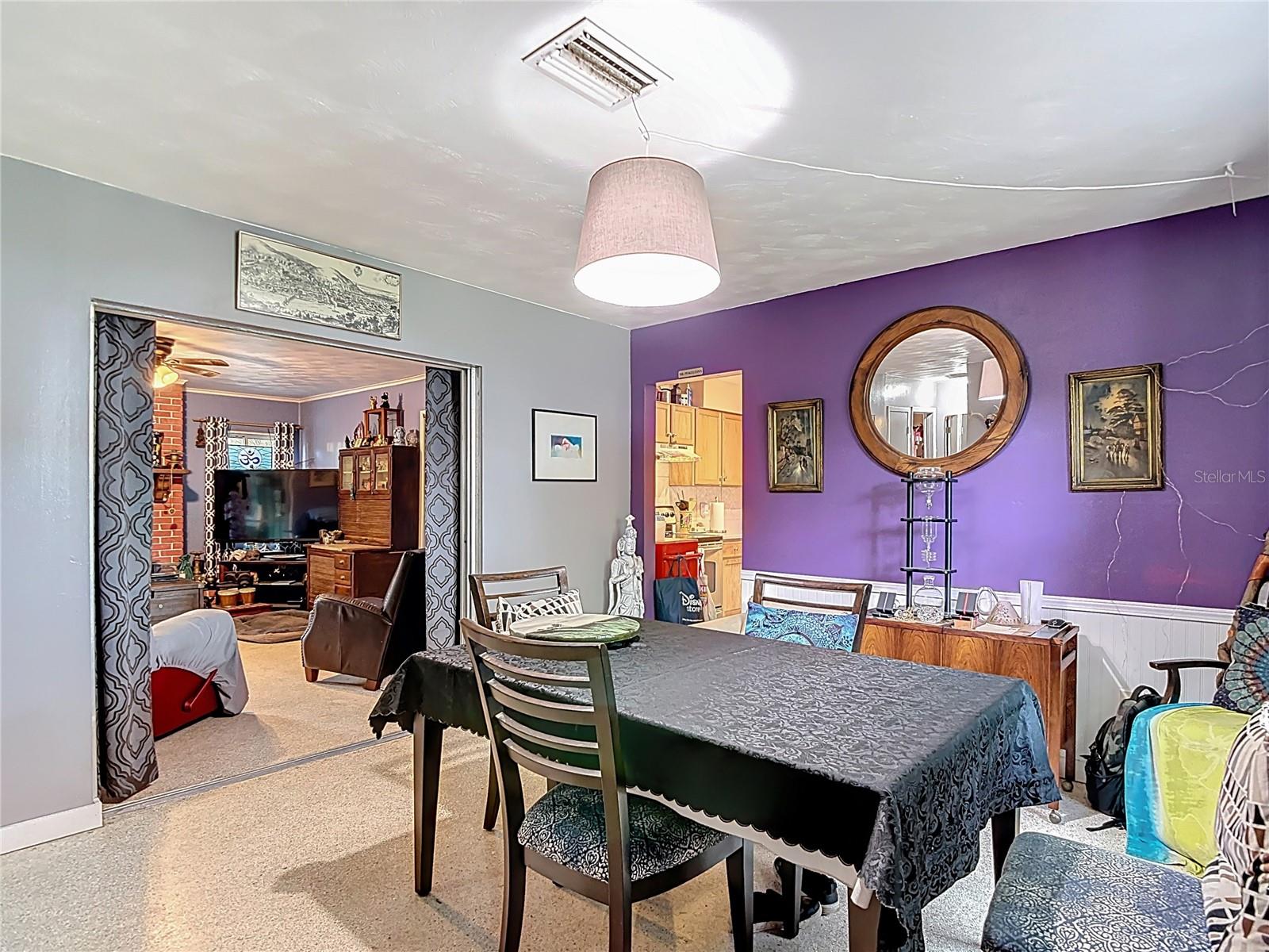 Image 15 of 64 For 201 Mason Street