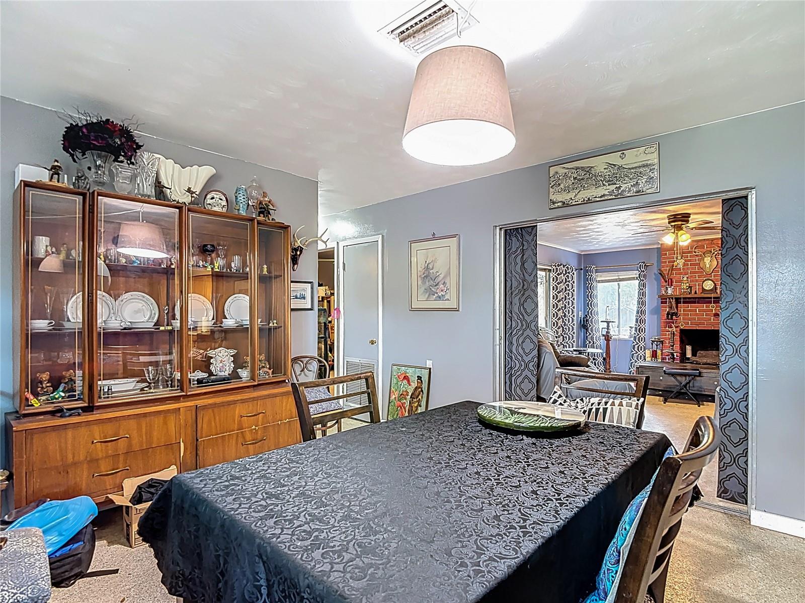 Image 16 of 64 For 201 Mason Street