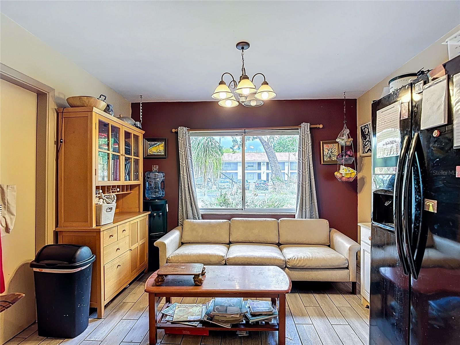 Image 17 of 64 For 201 Mason Street