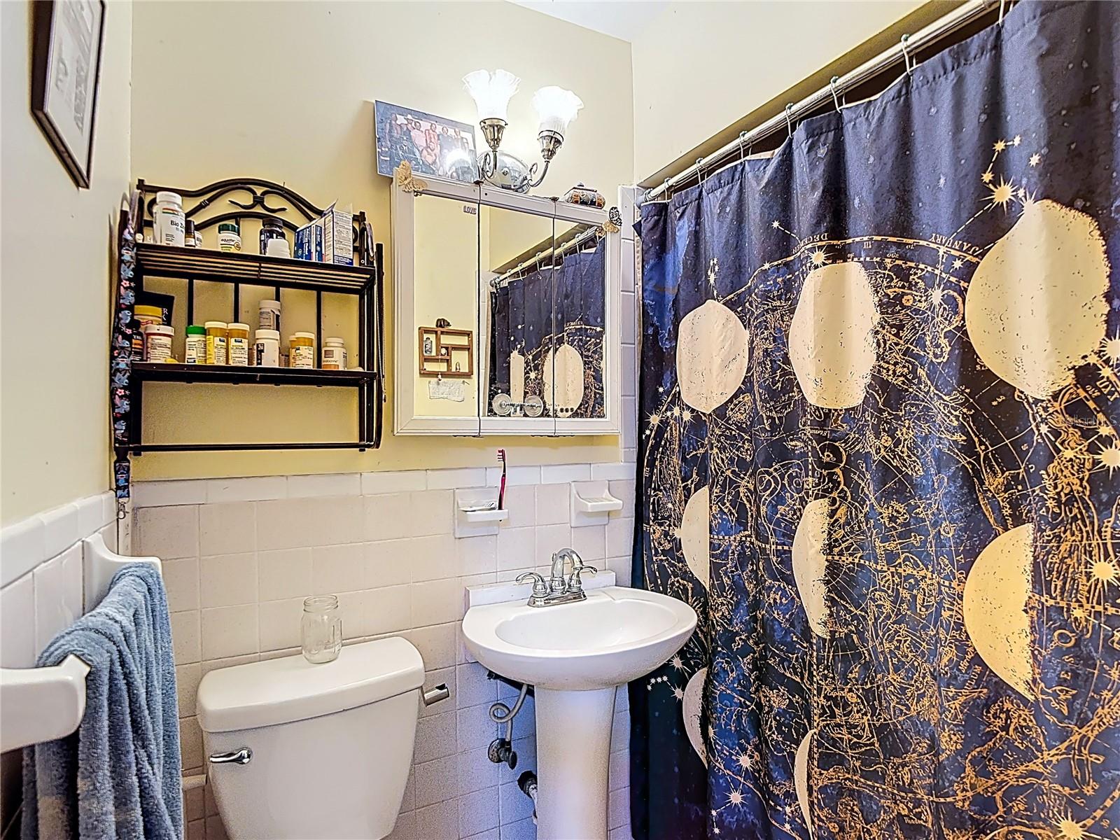 Image 19 of 64 For 201 Mason Street