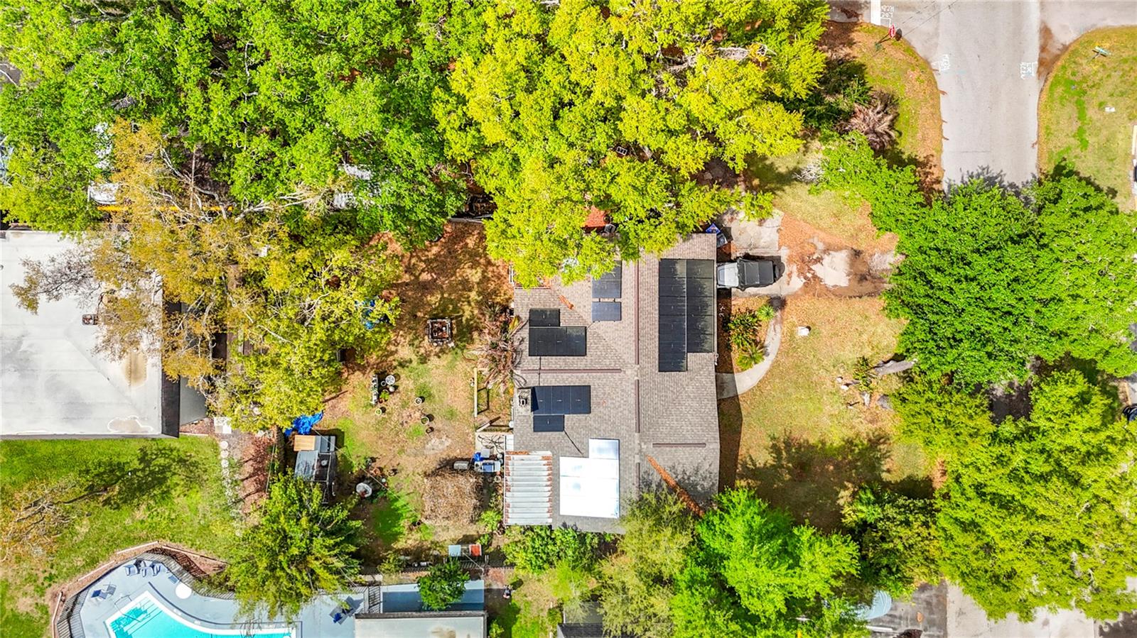 Image 2 of 64 For 201 Mason Street