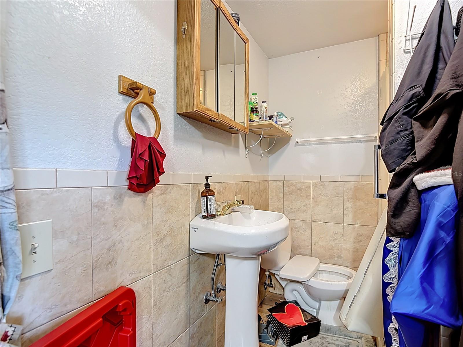 Image 21 of 64 For 201 Mason Street