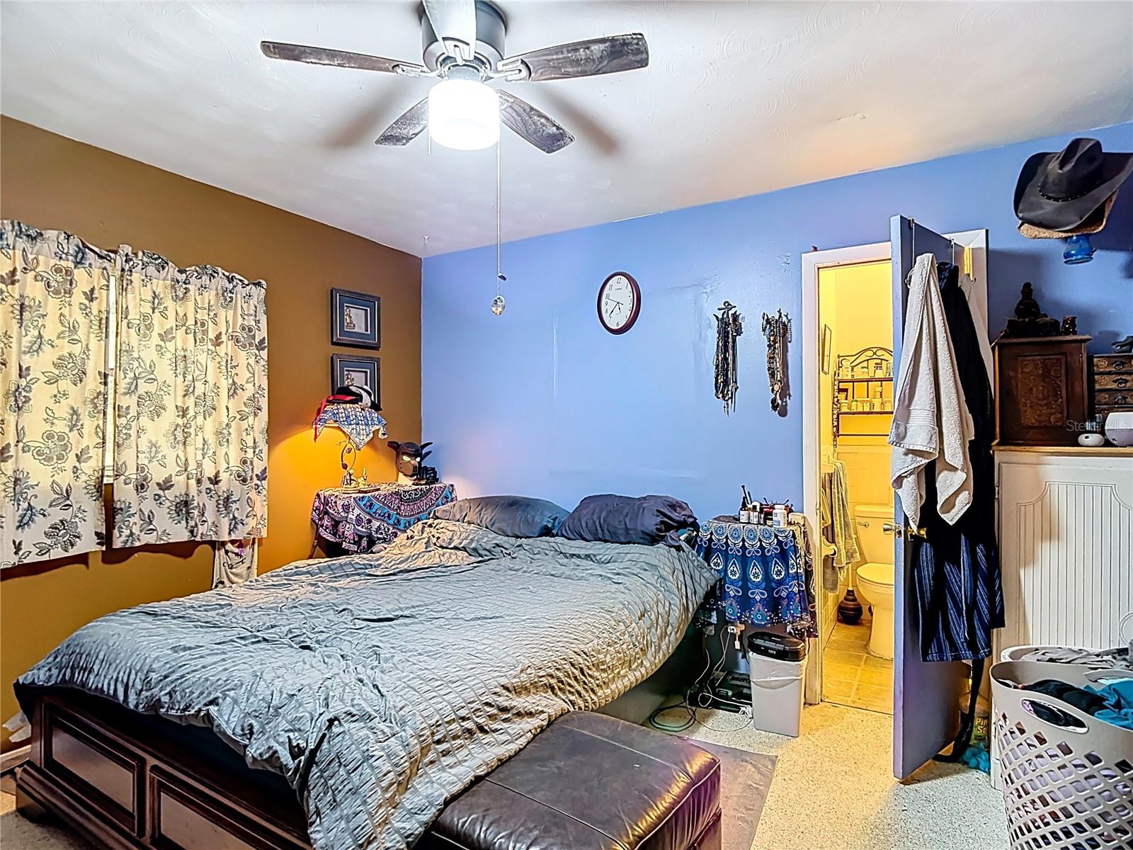 Image 23 of 64 For 201 Mason Street