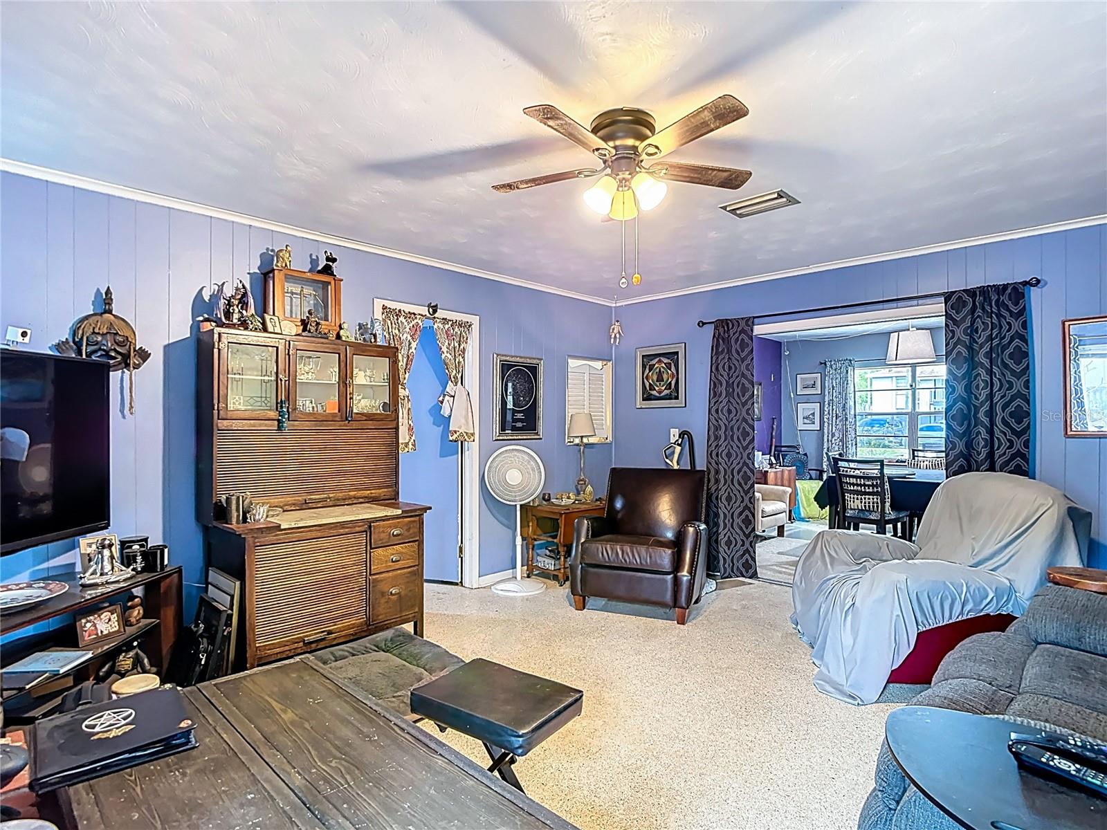 Image 24 of 64 For 201 Mason Street