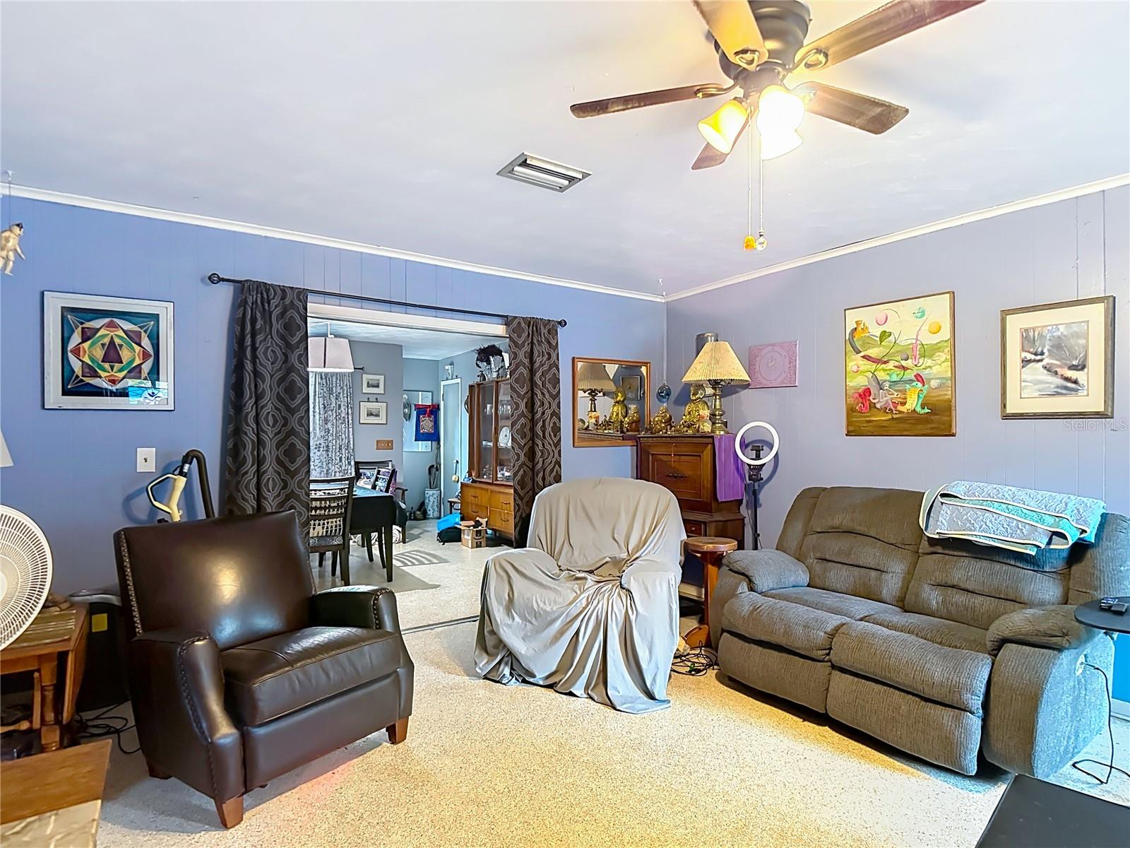 Image 25 of 64 For 201 Mason Street