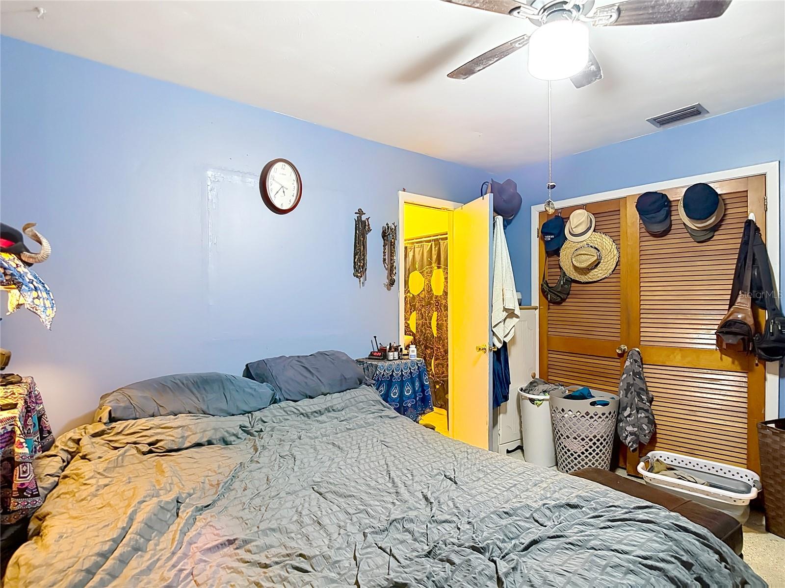 Image 26 of 64 For 201 Mason Street