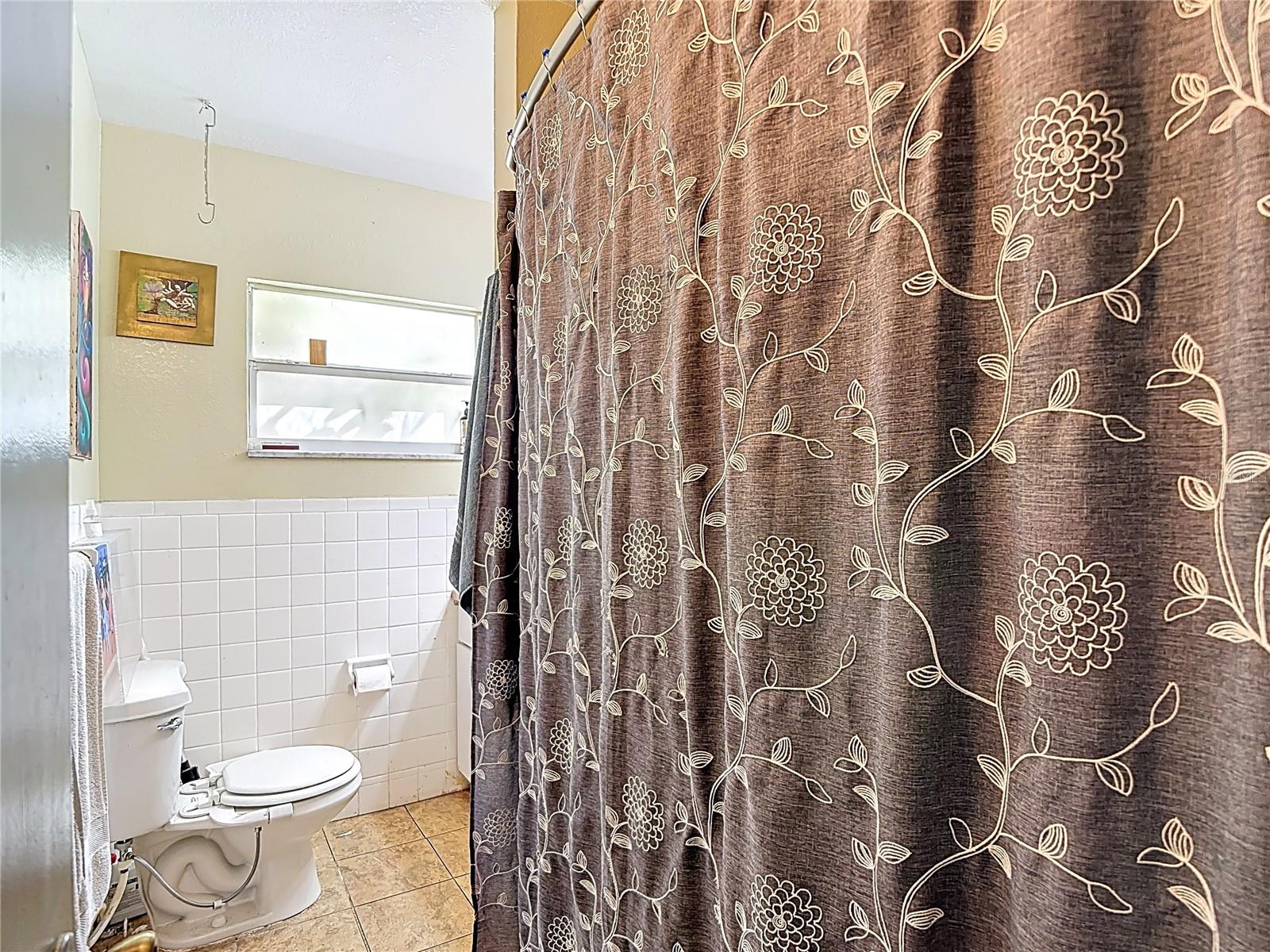 Image 28 of 64 For 201 Mason Street